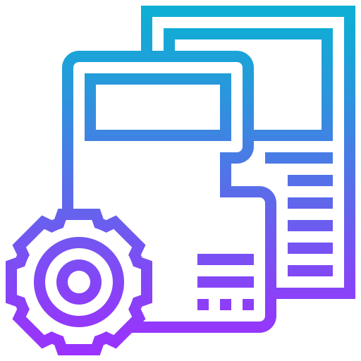 Front-end Development, distance coding