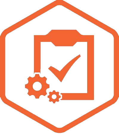 Feasibilty Testing, Distance Coding