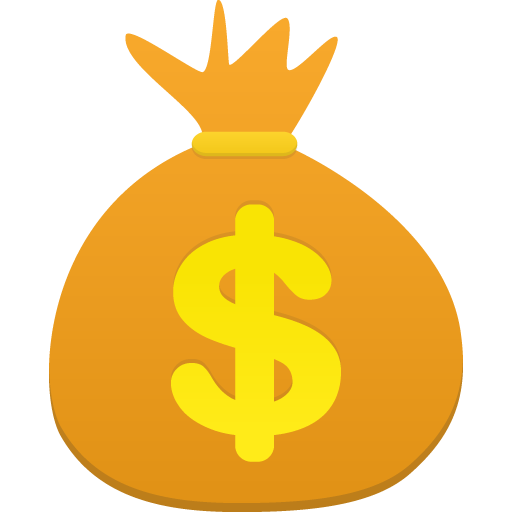 Budgeting and Planning, Distance Coding