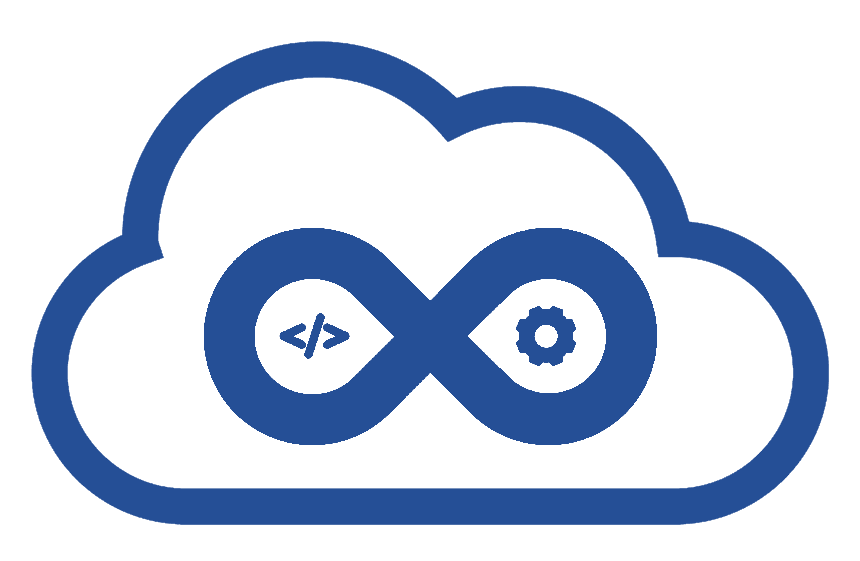 DevOps & Cloud, distance coding