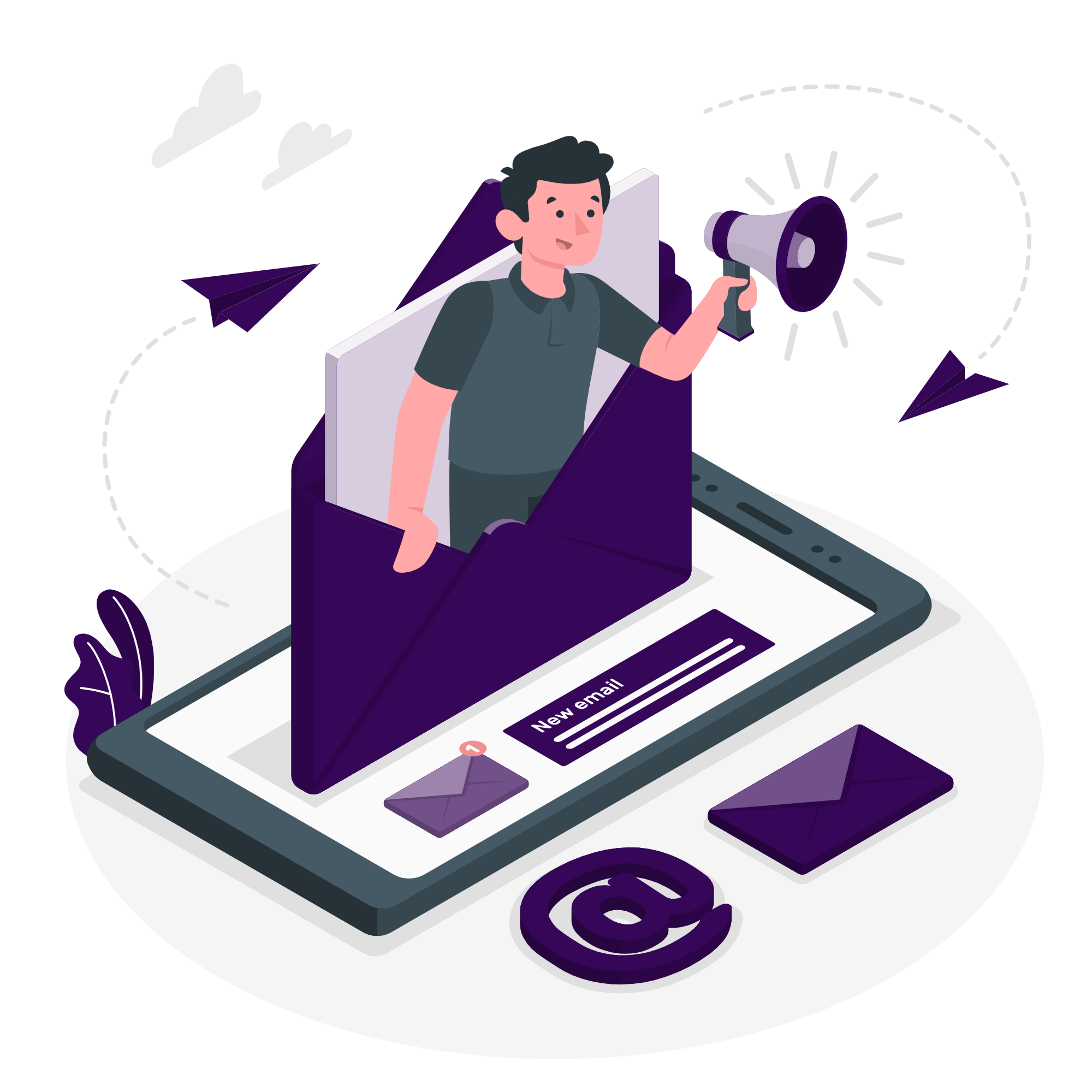 hiring, distance coding