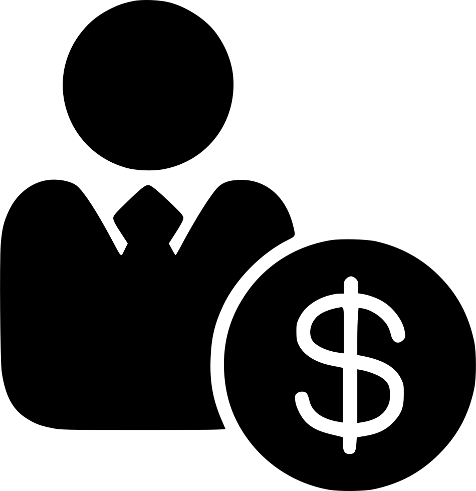 Demonstrate To Investors, Distance Coding