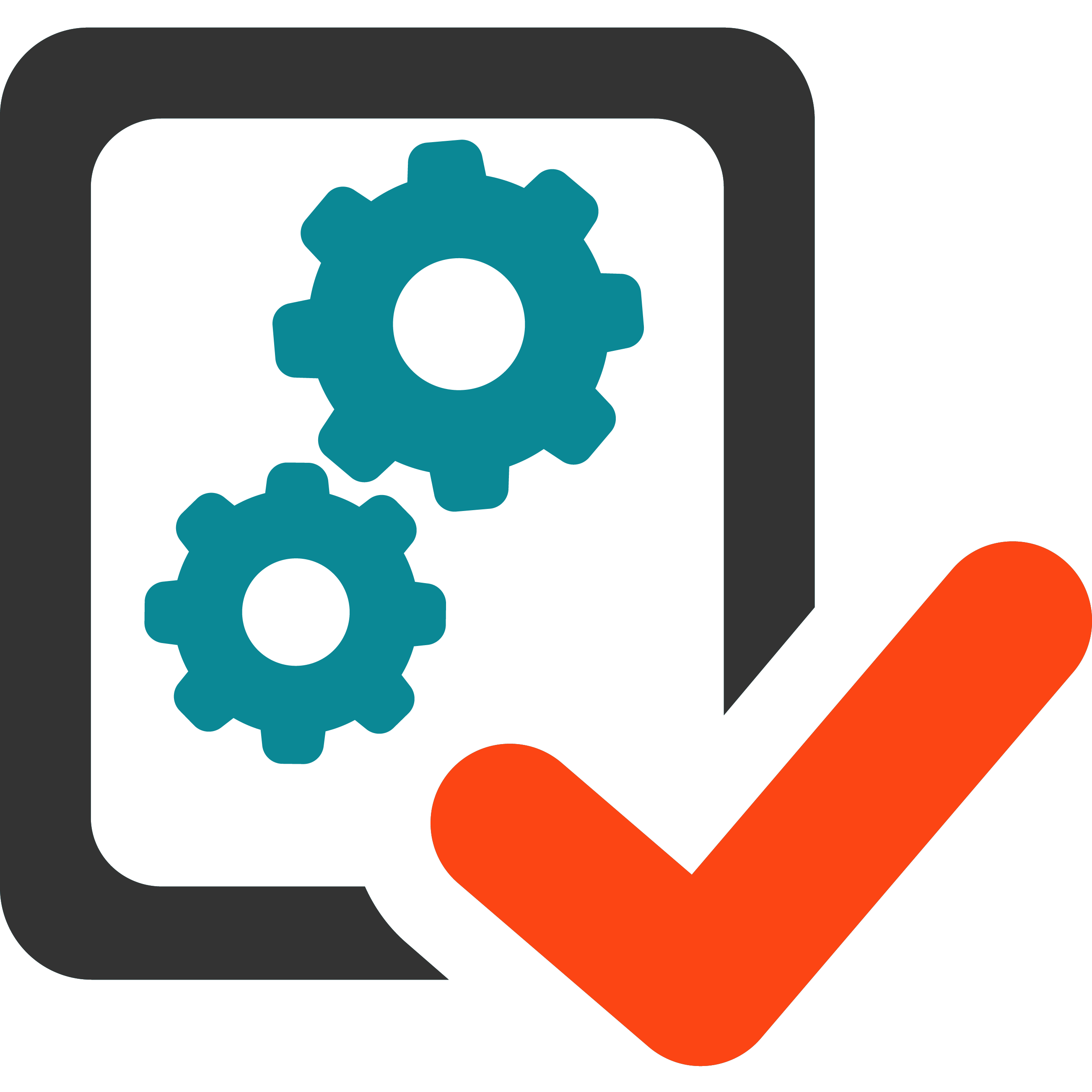 Quality Assurance and Testing, distance coding